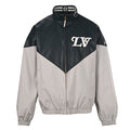 Louis Vuitton Classic Jacket