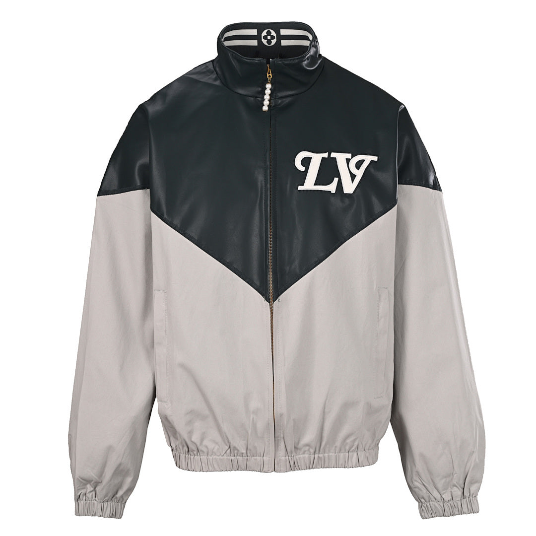 Louis Vuitton Classic Jacket