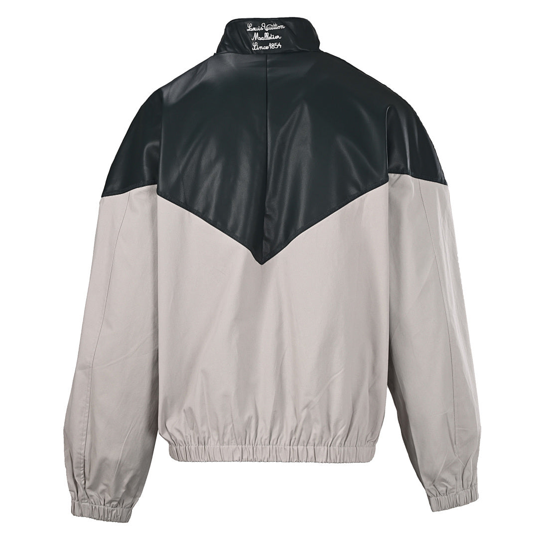 Louis Vuitton Classic Jacket