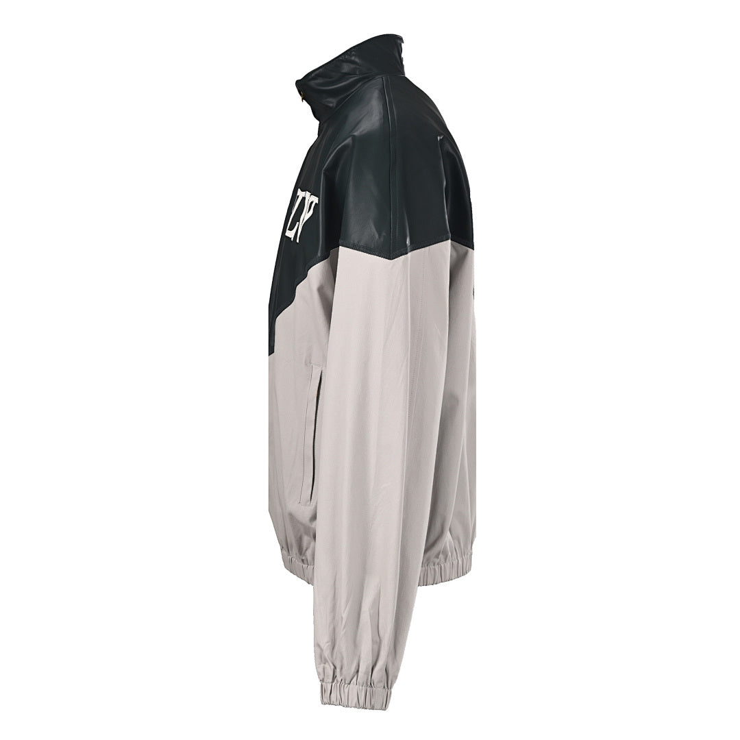 Louis Vuitton Classic Jacket