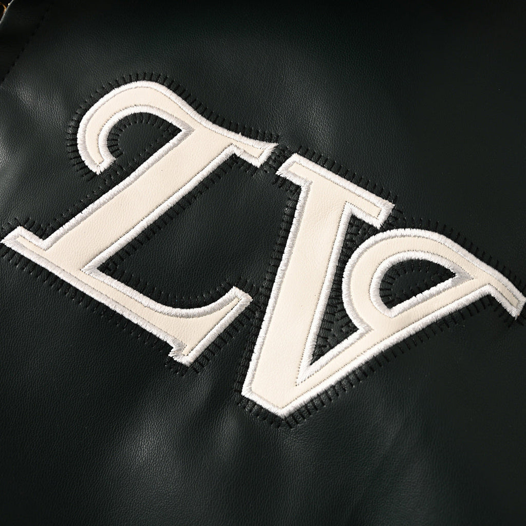Louis Vuitton Classic Jacket