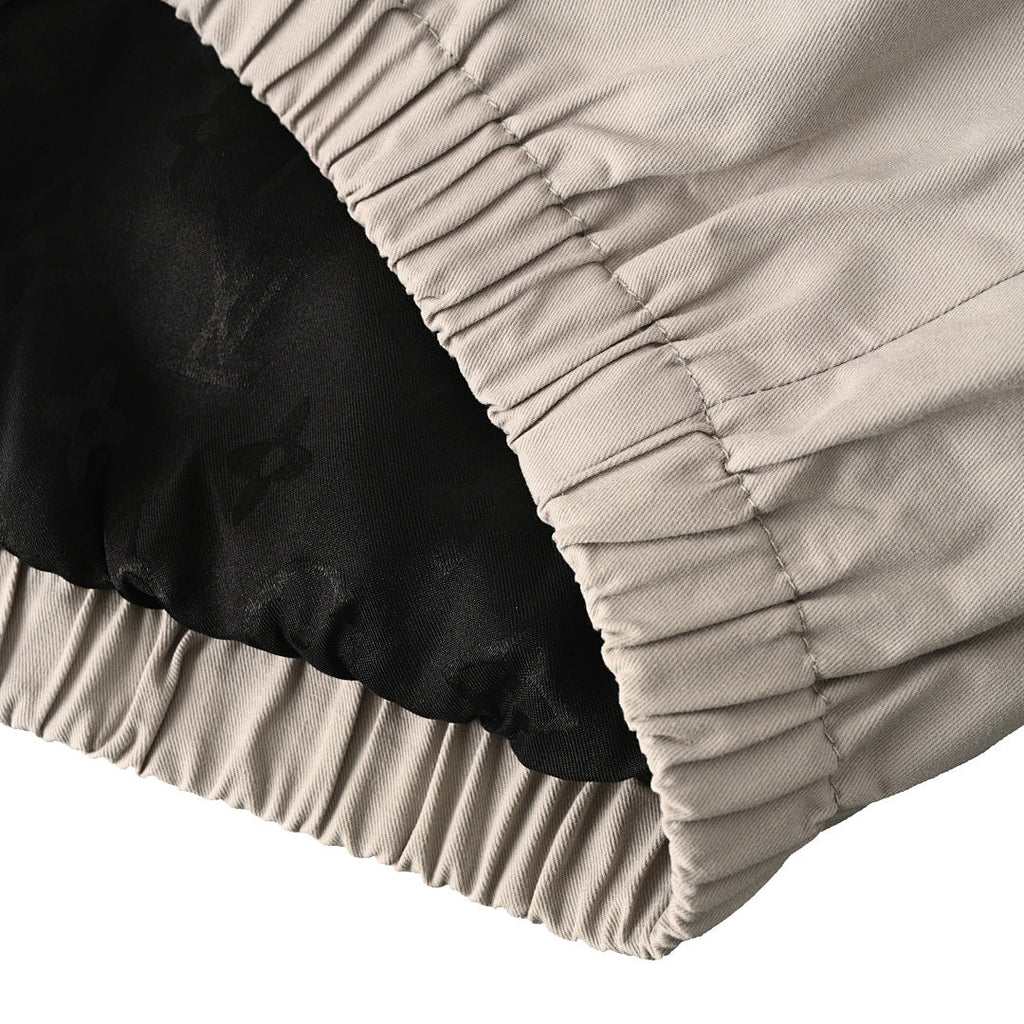 Louis Vuitton Classic Jacket