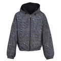 Louis Vuitton Classic Jacket