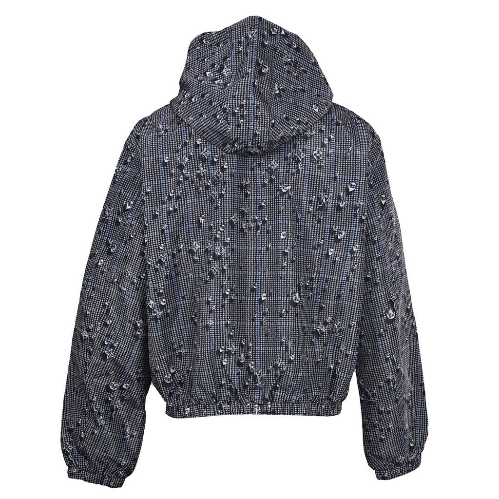 Louis Vuitton Classic Jacket