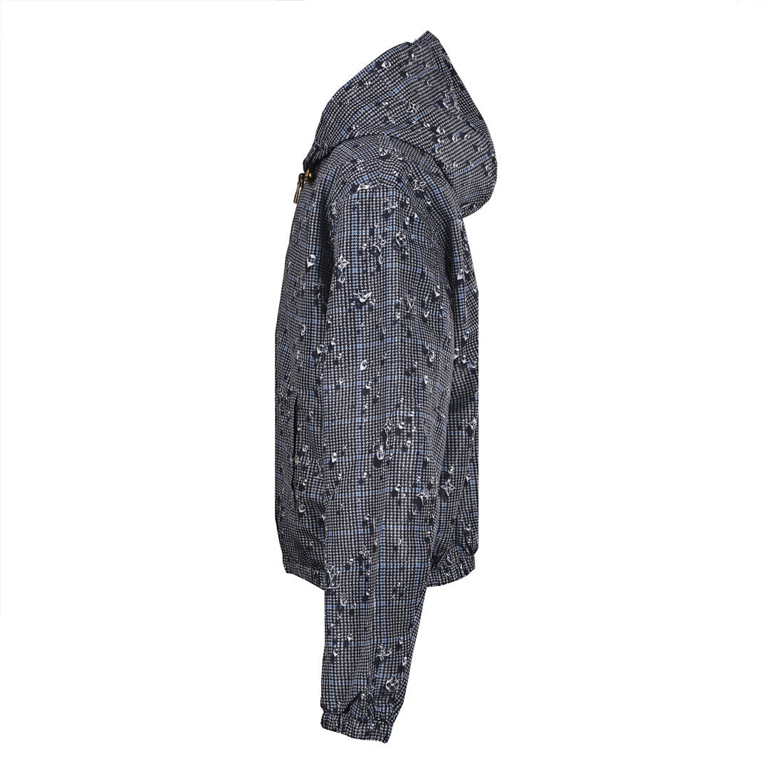 Louis Vuitton Classic Jacket