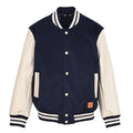 Louis Vuitton Classic Jacket