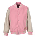 Louis Vuitton Classic Jacket
