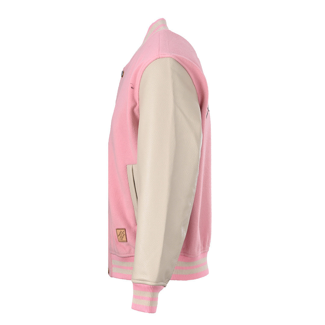 Louis Vuitton Classic Jacket