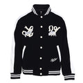 Louis Vuitton Classic Jacket