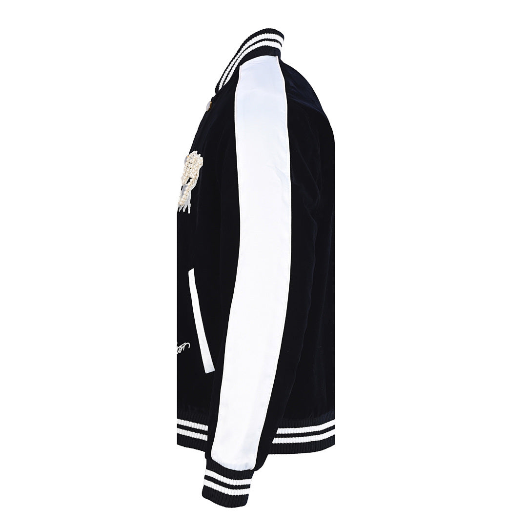 Louis Vuitton Classic Jacket
