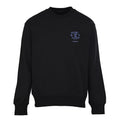 Louis Vuitton Monogram Jacquard Cotton Sweatshirt