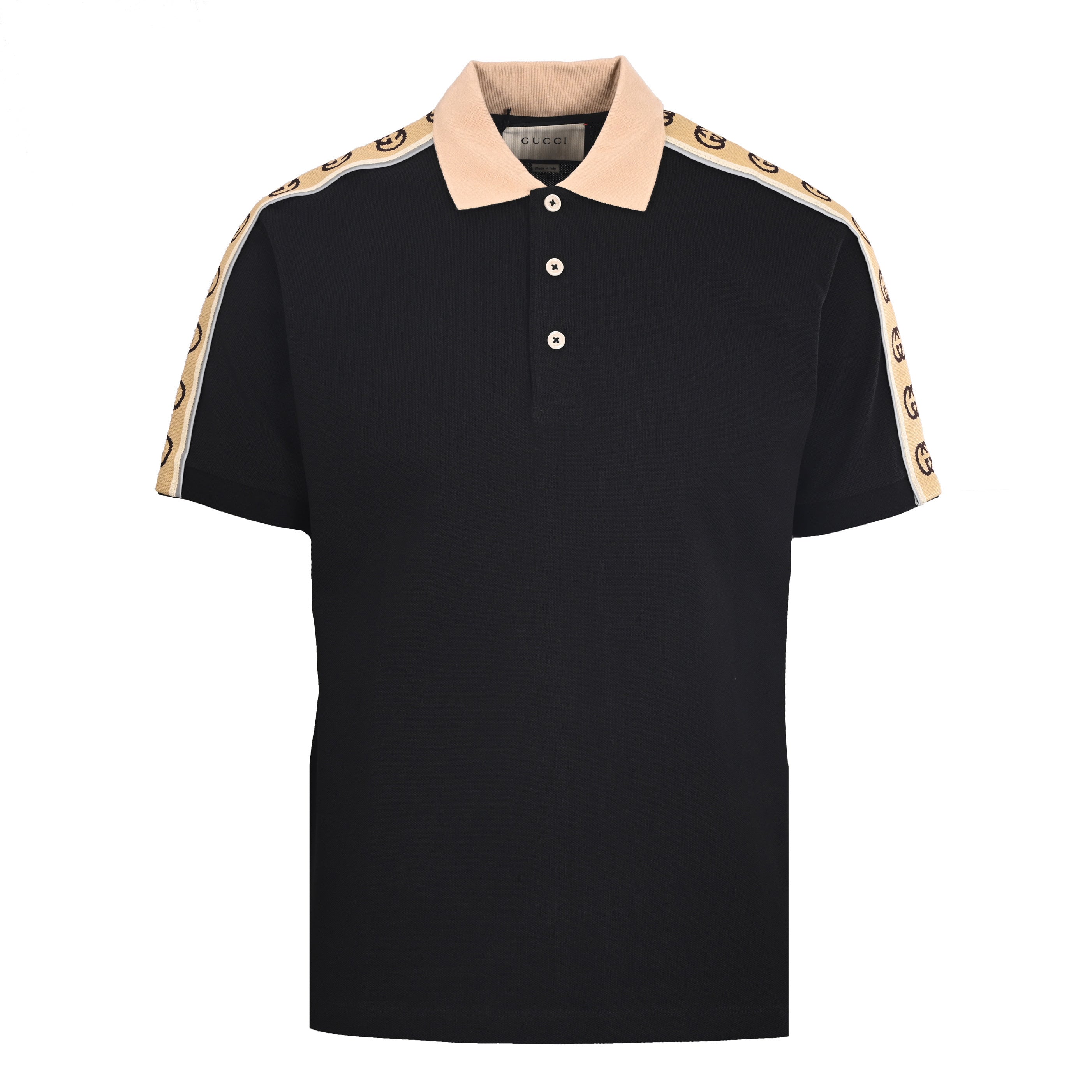 New brand new Gucci Polo shirt