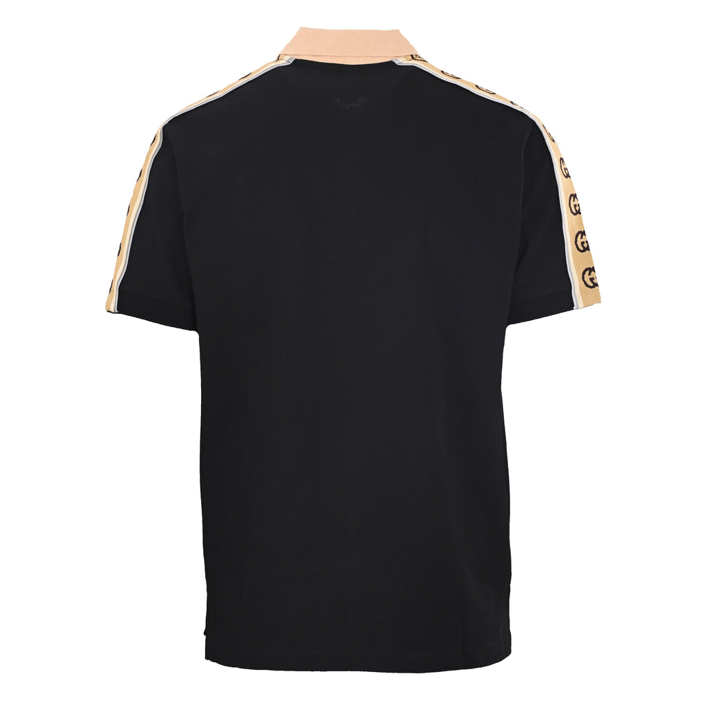 New brand new Gucci Polo shirt