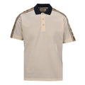 New brand new Gucci Polo shirt