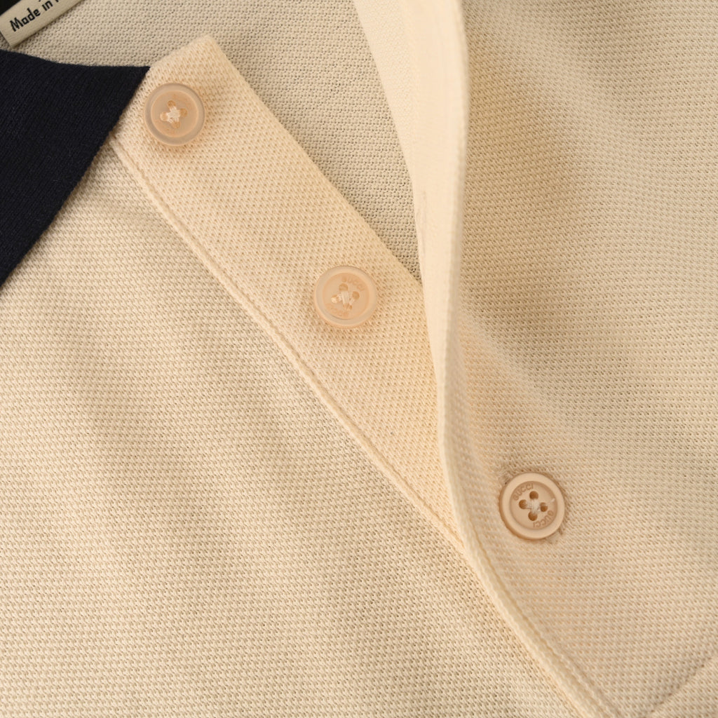 New brand new Gucci Polo shirt