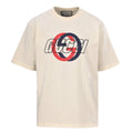 New brand new Gucci T-shirt