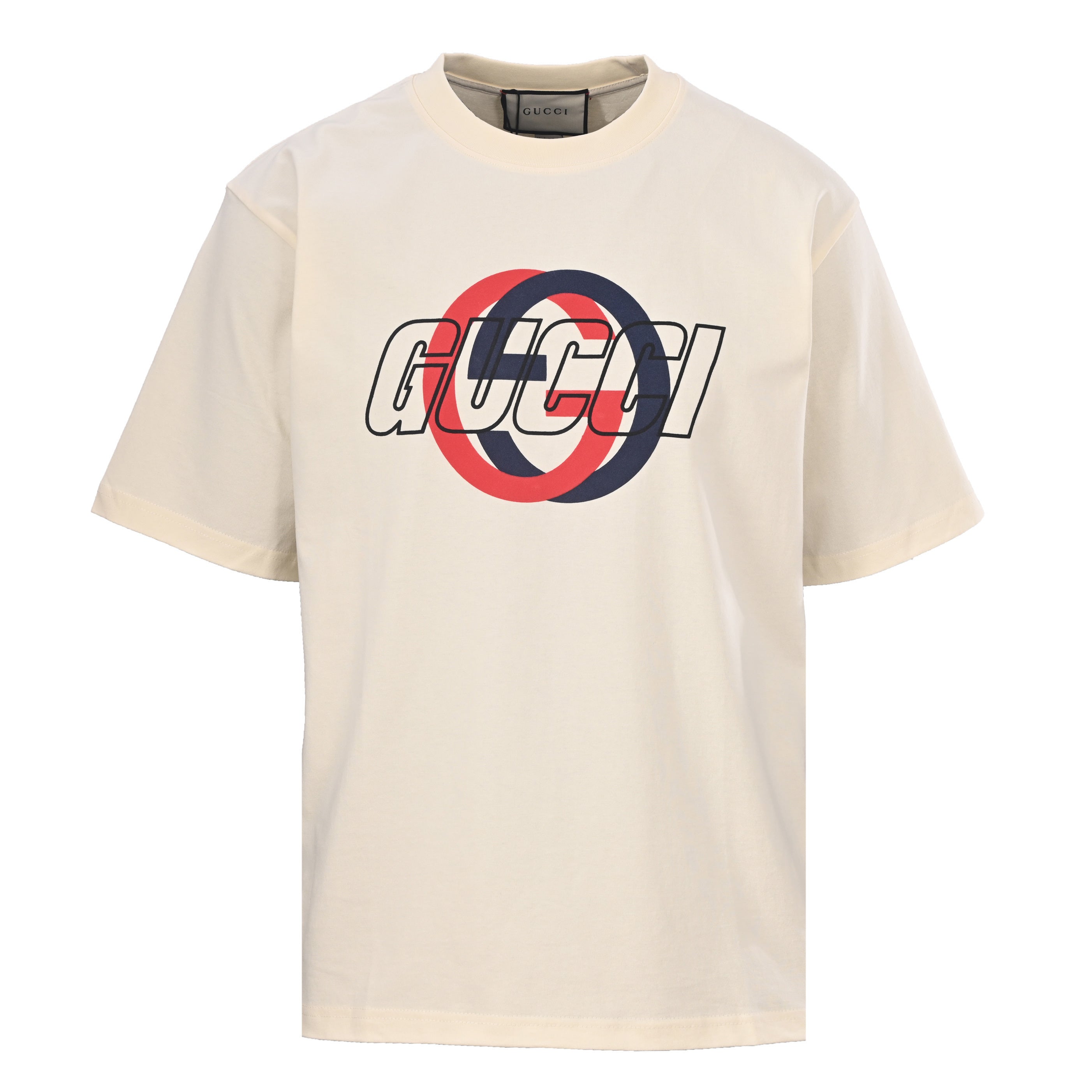 New brand new Gucci T-shirt