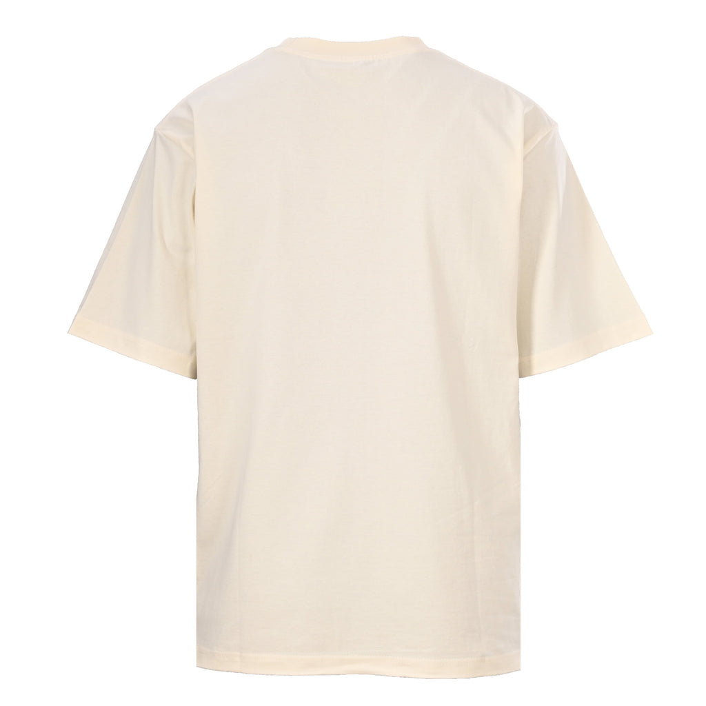 New brand new Gucci T-shirt