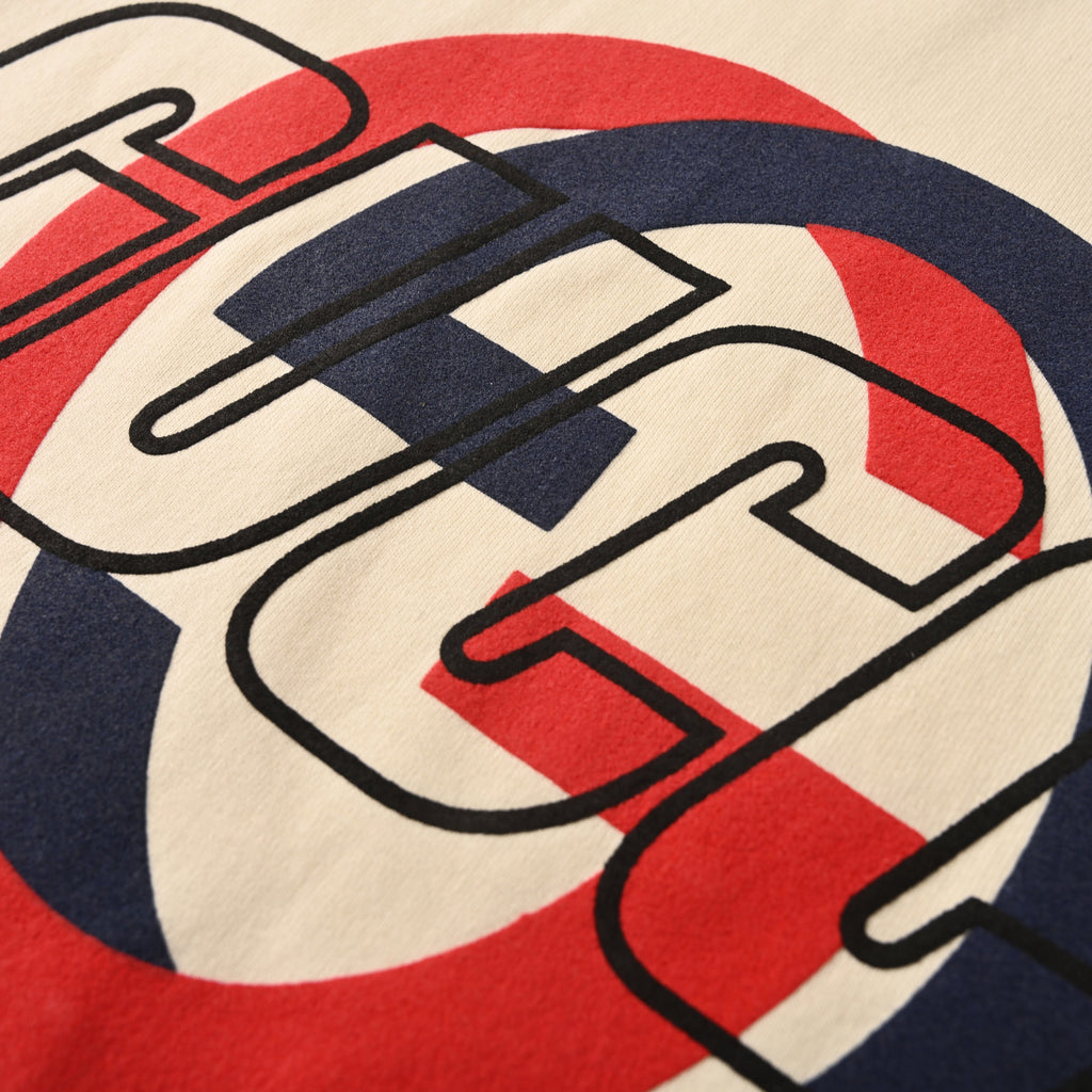 New brand new Gucci T-shirt