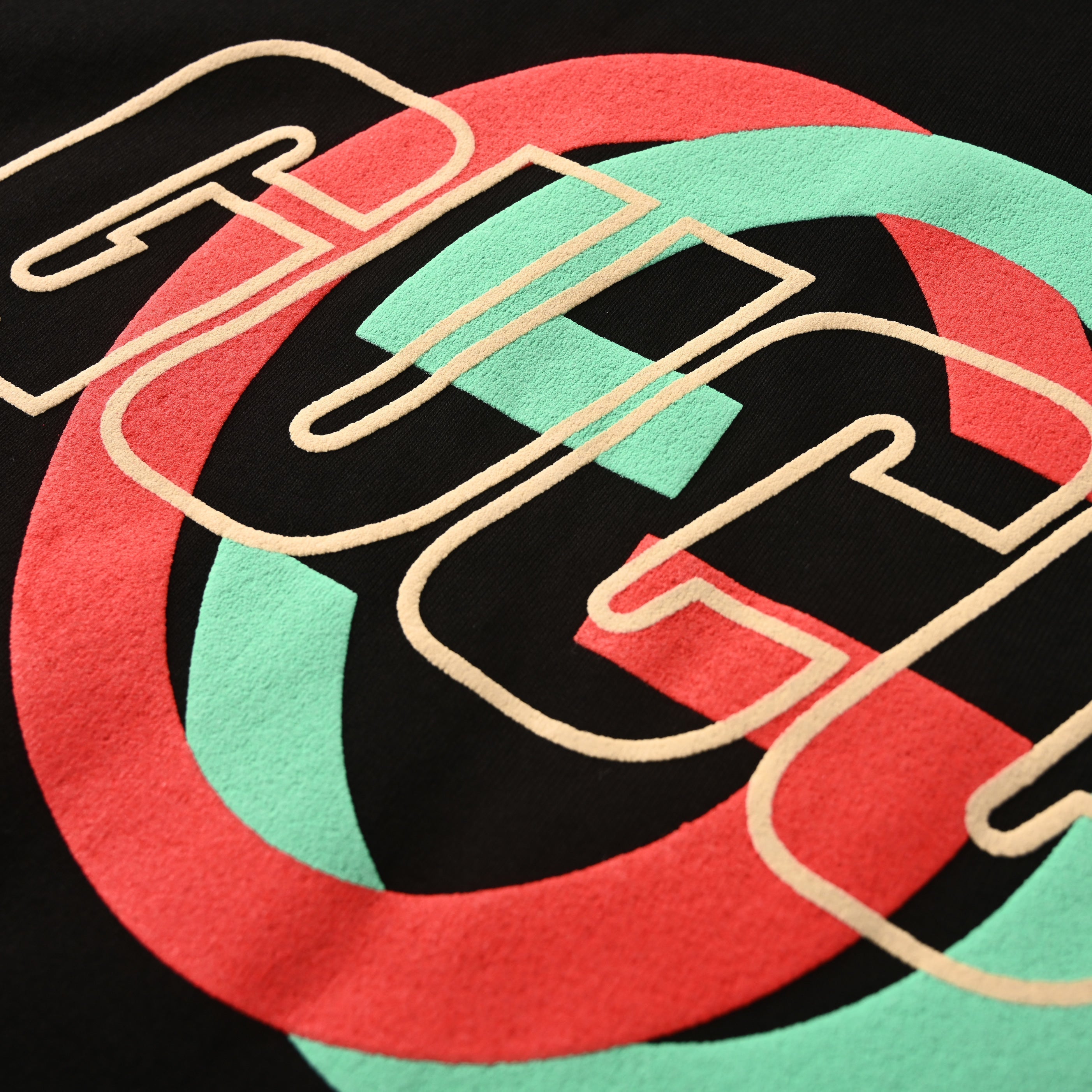 New brand new Gucci T-shirt
