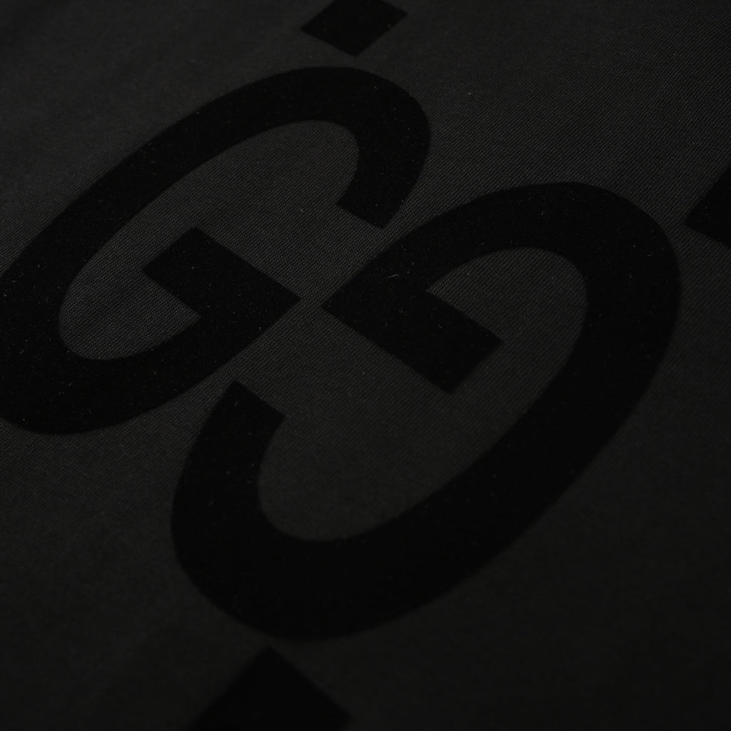 New brand new Gucci T-shirt