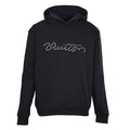 Louis Vuitton Monogram Jacquard Cotton Sweatshirt
