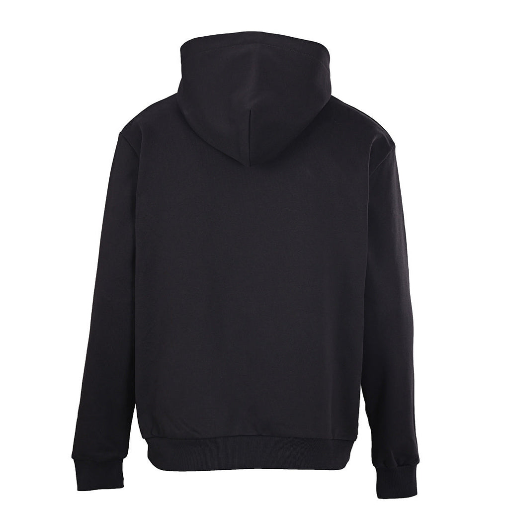 Louis Vuitton Monogram Jacquard Cotton Sweatshirt