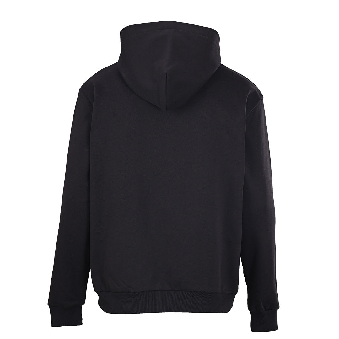 Louis Vuitton Monogram Jacquard Cotton Sweatshirt