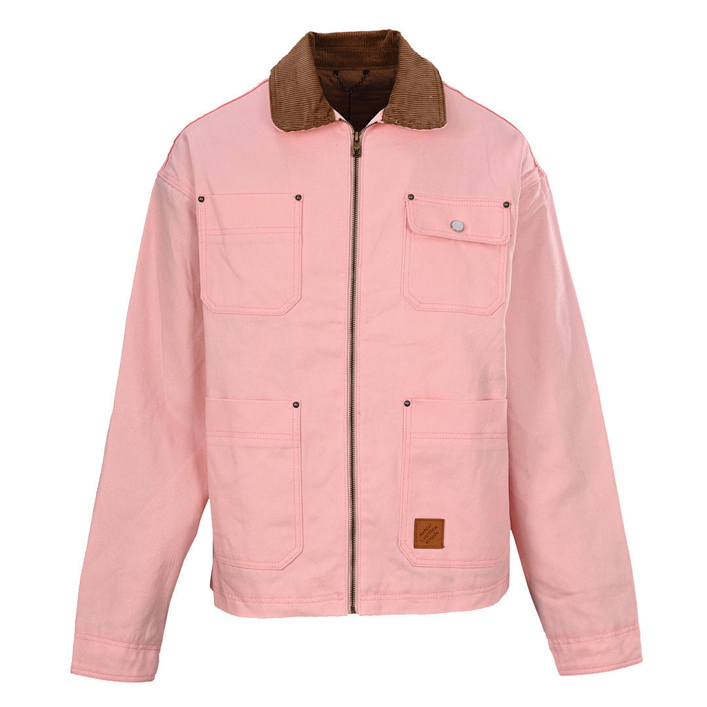 Louis Vuitton Classic Jacket