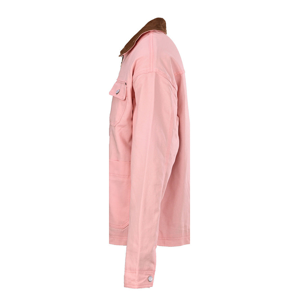 Louis Vuitton Classic Jacket