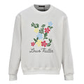 Louis Vuitton Monogram Jacquard Cotton Sweatshirt