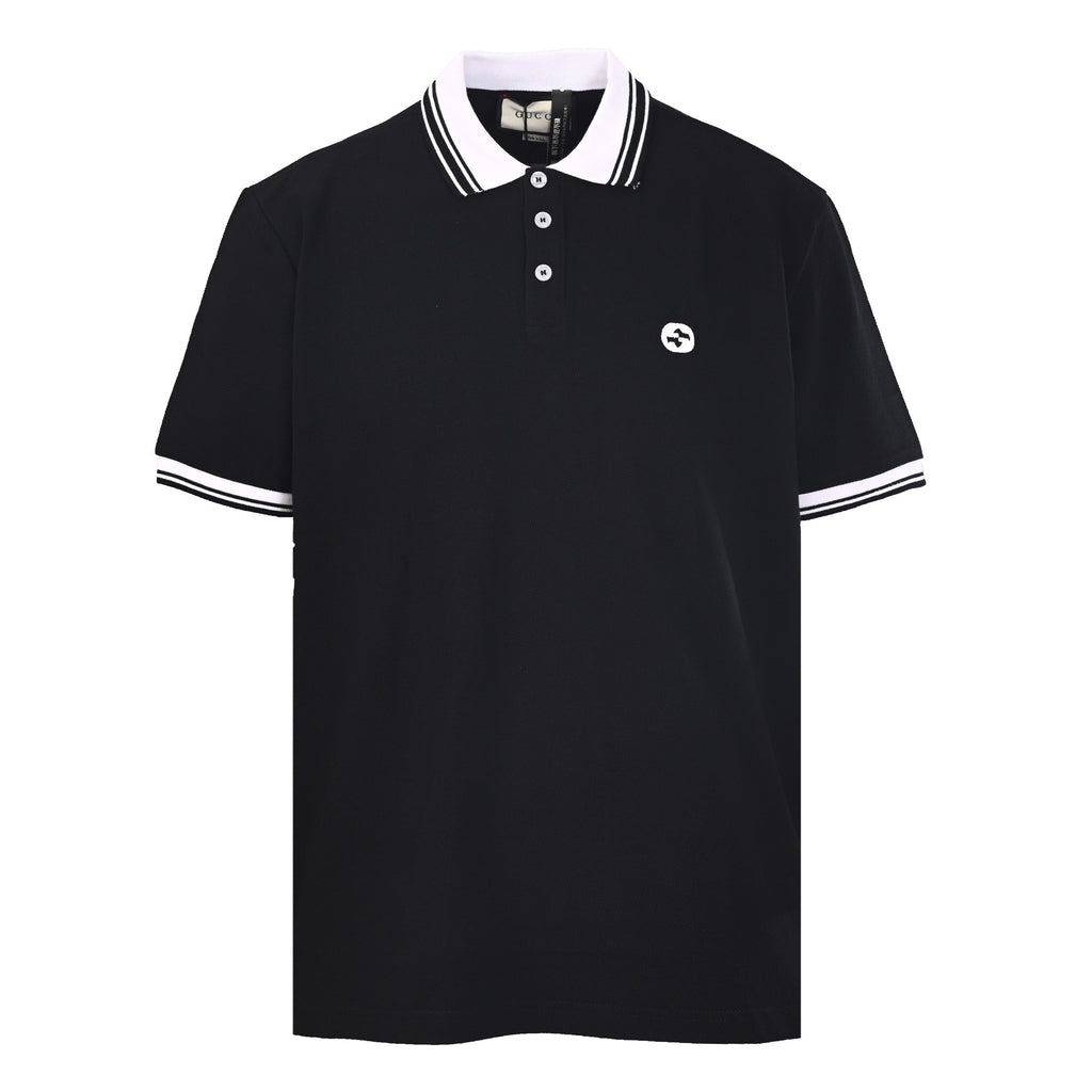 New brand new Gucci T-shirt