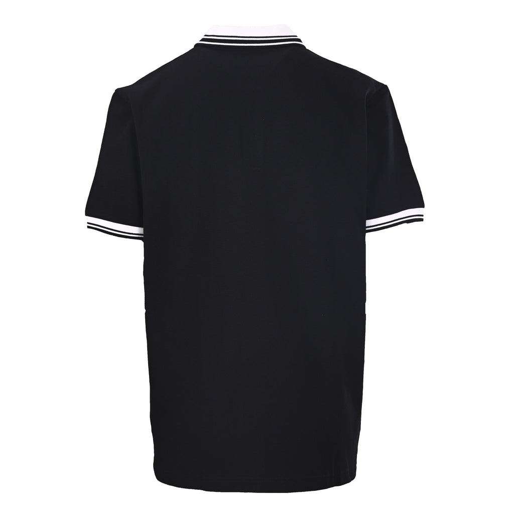New brand new Gucci T-shirt