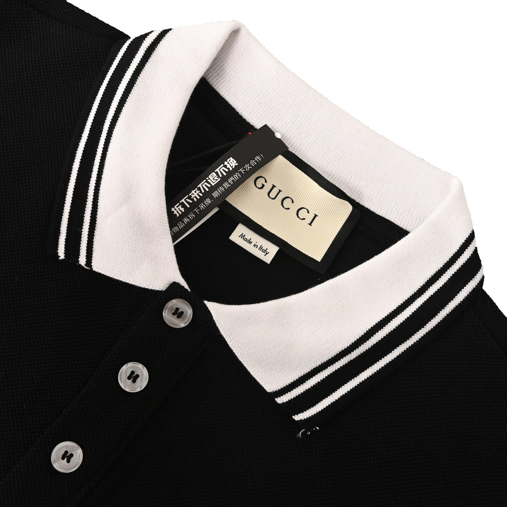 New brand new Gucci T-shirt