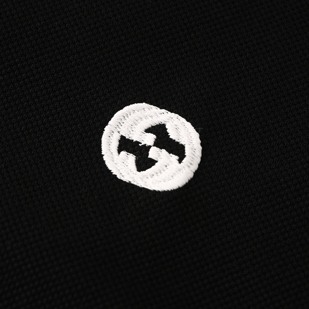 New brand new Gucci T-shirt