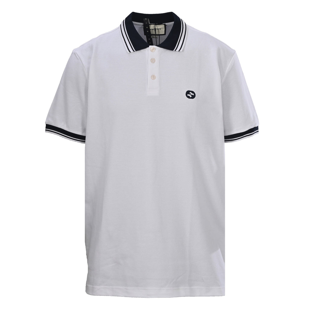 New brand new Gucci Polo shirt