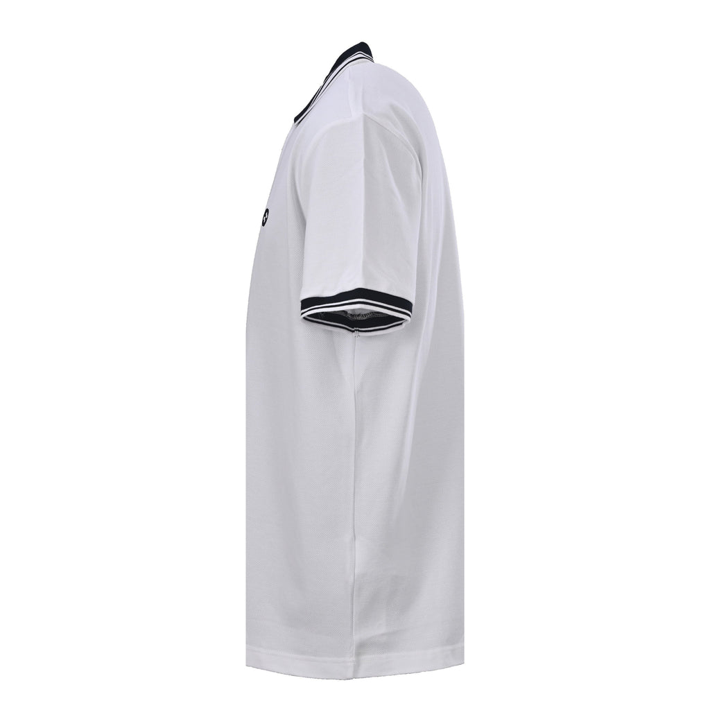 New brand new Gucci Polo shirt