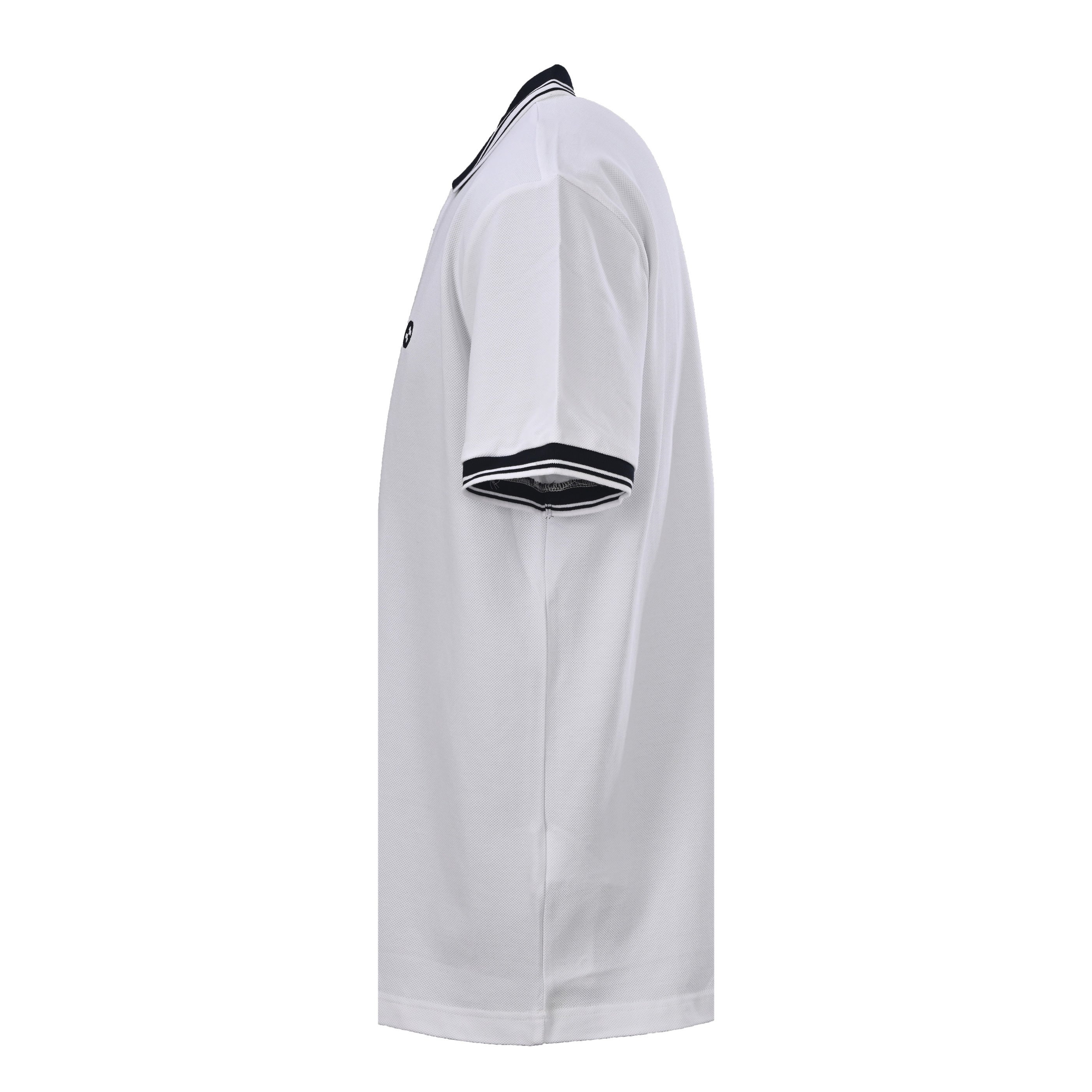New brand new Gucci Polo shirt