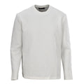 Louis Vuitton Trendy Sweatshirt