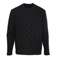 Louis Vuitton Trendy Sweatshirt