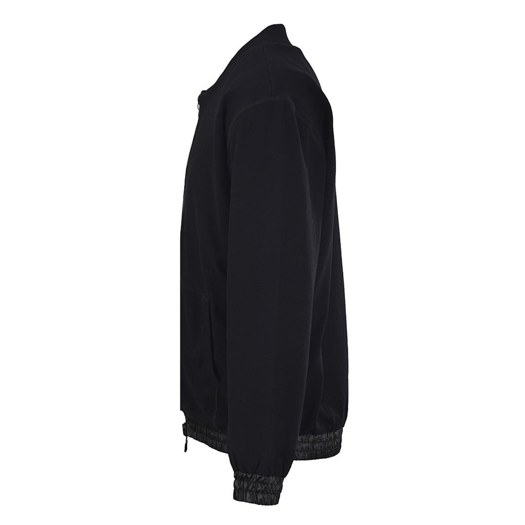 Louis Vuitton Classic Jacket