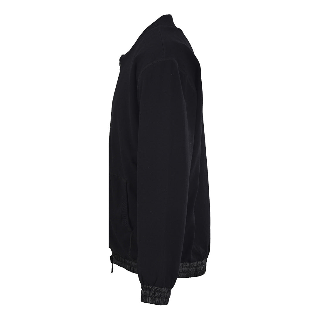 Louis Vuitton Classic Jacket