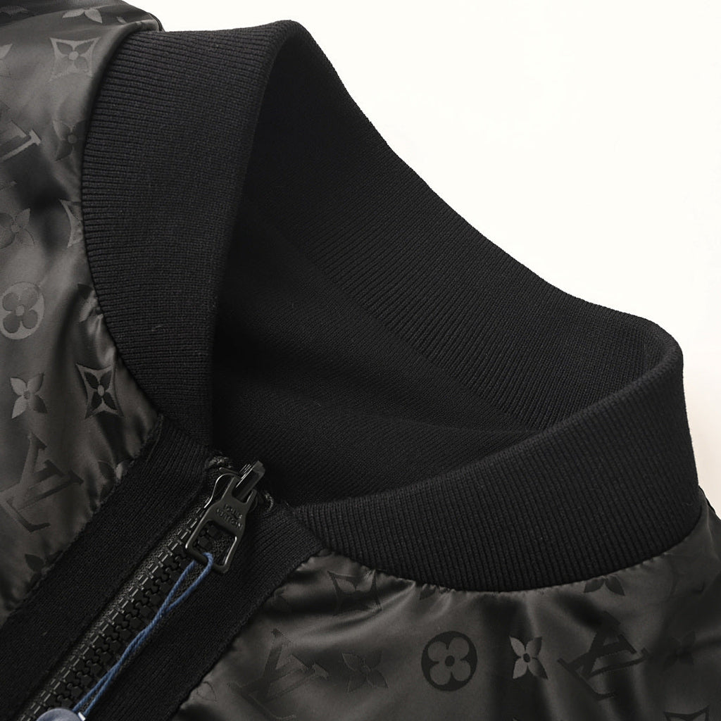 Louis Vuitton Classic Jacket
