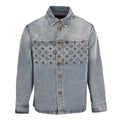 Louis Vuitton Classic Jacket