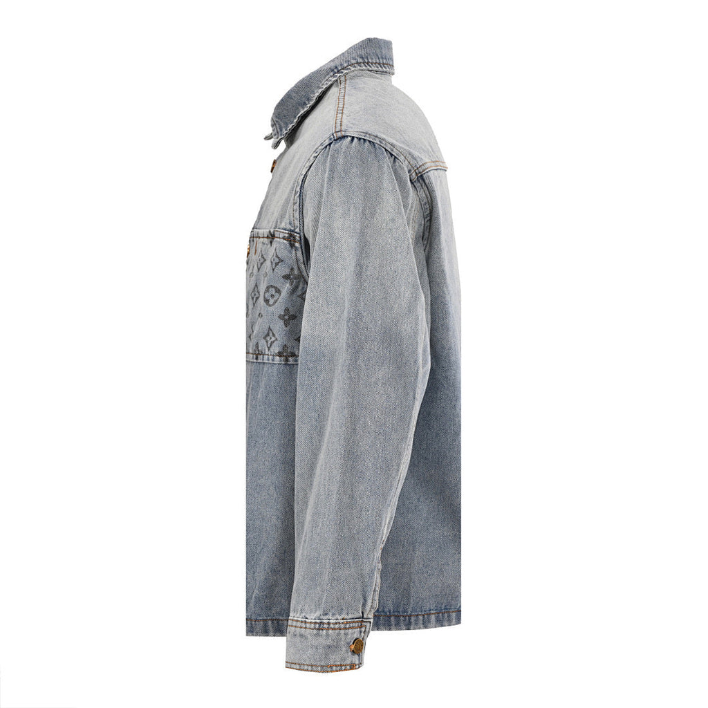 Louis Vuitton Classic Jacket