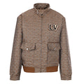 Louis Vuitton New Jacket