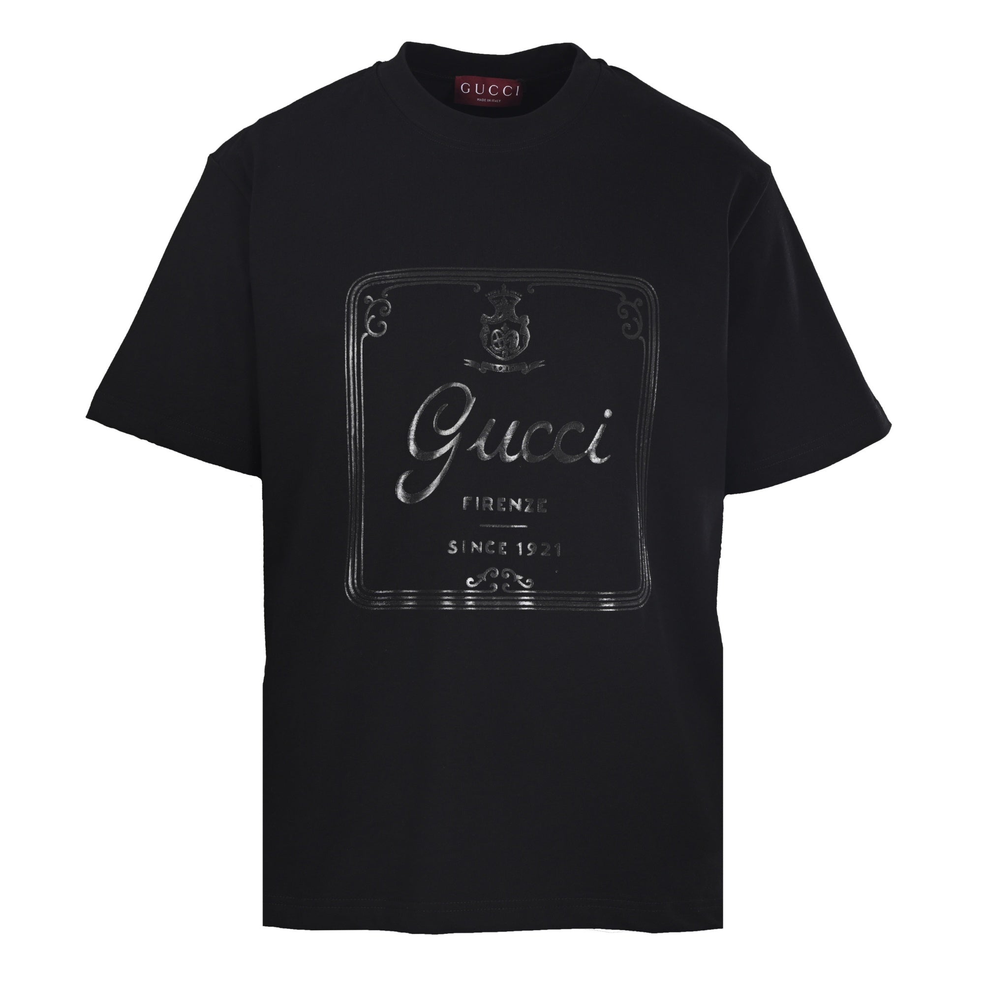 New brand new Gucci T-shirt