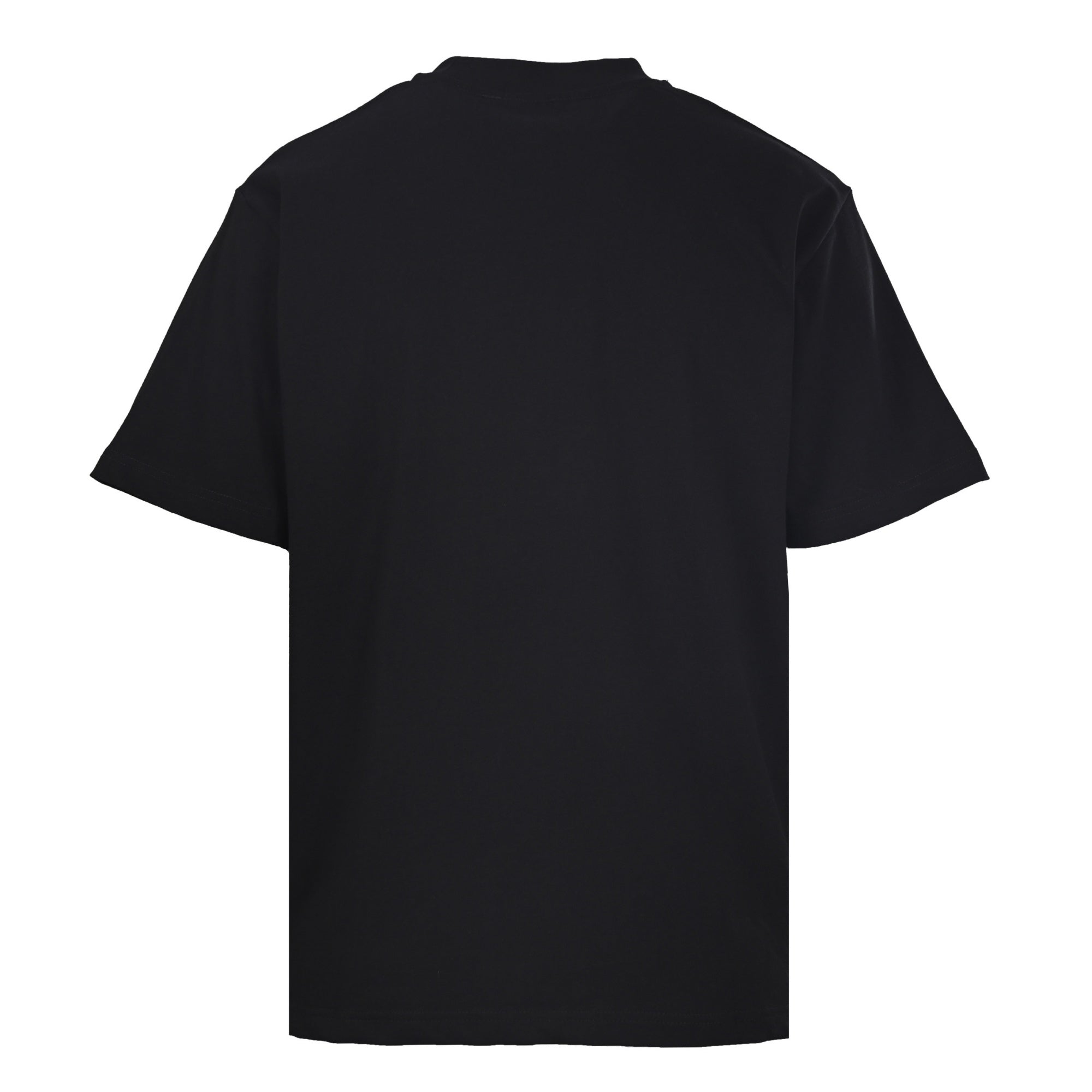 New brand new Gucci T-shirt