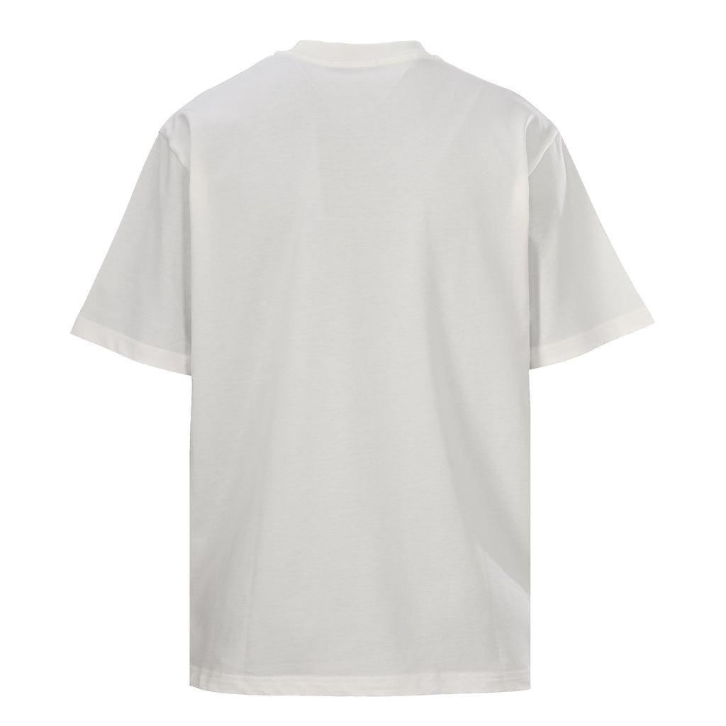 New brand new Gucci T-shirt