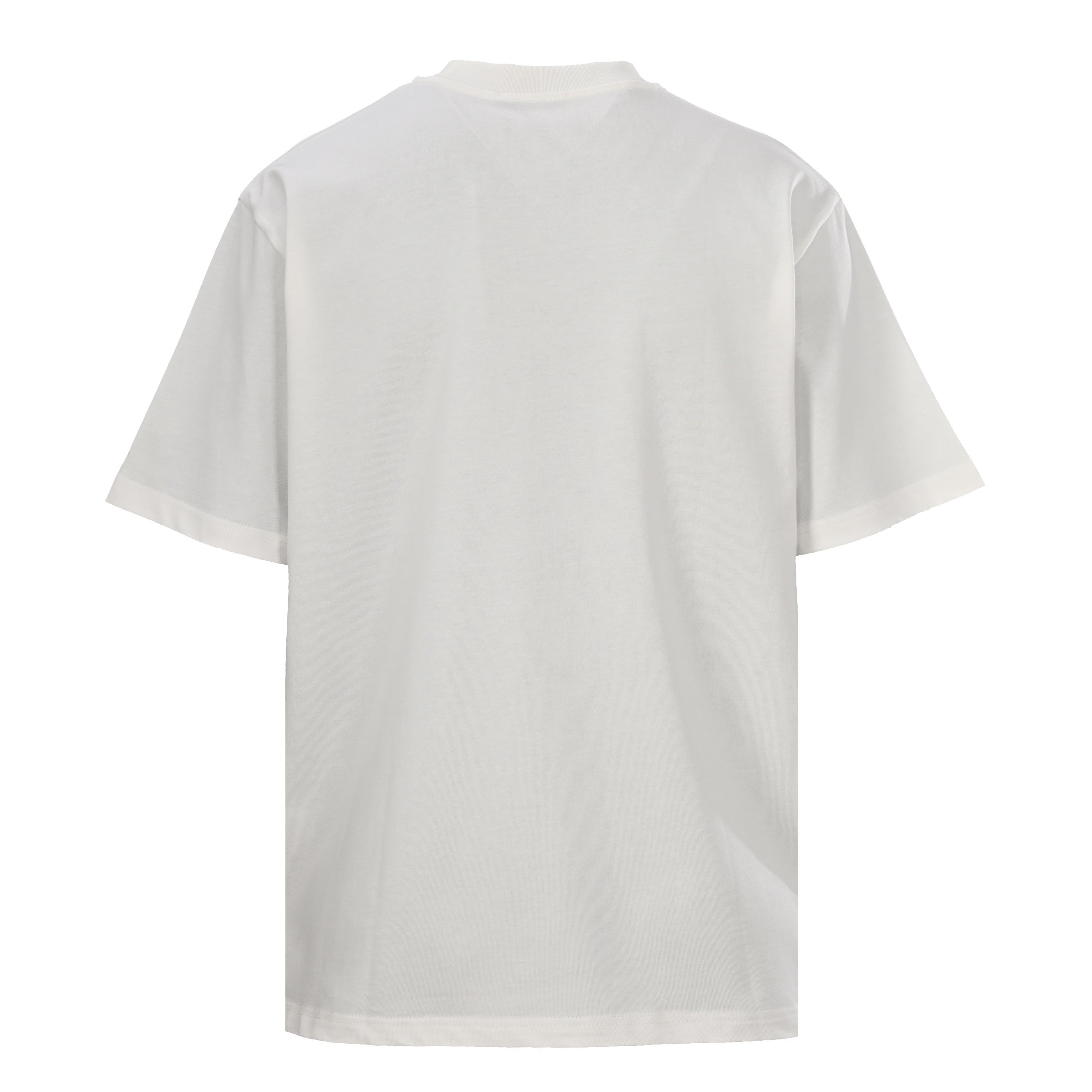 New brand new Gucci T-shirt